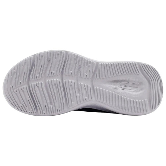 Skechers-Lite Pro - Sprint Surge Skechers-Lite Pro - Sprint Surge